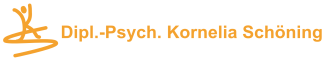 Beziehungserfolge mit Lösungsart • Beziehung stärken. bereichern. klären.