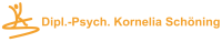 Beziehungserfolge mit Lösungsart • Beziehung stärken. bereichern. klären.