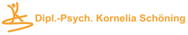 Beziehungserfolge mit Lösungsart • Beziehung stärken. bereichern. klären.